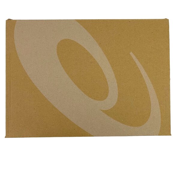 ASICS Gel-Jog MC White Piedmont Grey 1202A359-101 Shoes Athletic Sneakers 8.5 - Picture 11 of 14